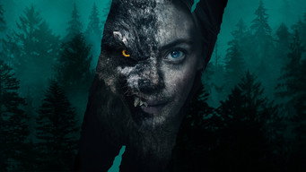 Viking