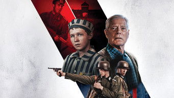 Avenue of the Giants