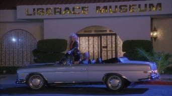 Movie poster: The Winner - 1997