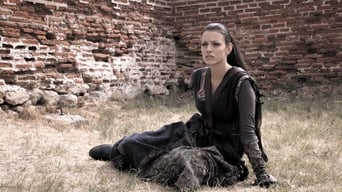 In the Name of the King 3: The Last Mission