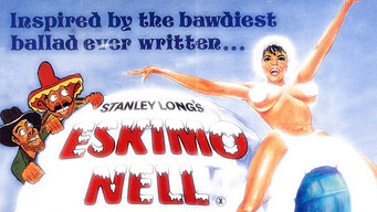 Movie: Eskimo Nell - 