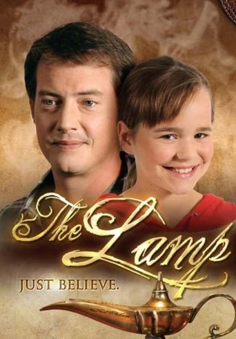 Movie: The Lamp