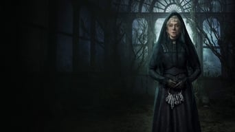 Movie poster: Winchester - 2018