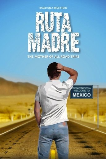 Movie: Ruta Madre