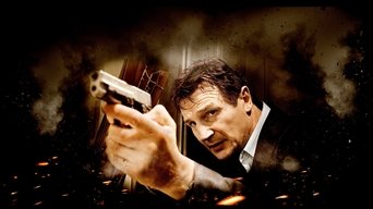 Movie poster: Taken - 2009