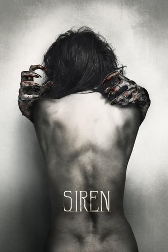 Movie: Siren