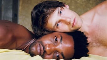 Movie: Boy Meets Boy - 1989