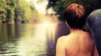 Movie poster: The Current - 2014