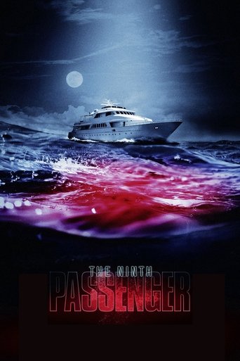 Movie: The Ninth Passenger