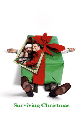 Movie: Surviving Christmas
