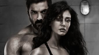 Movie: Ek Villain Returns - 2018