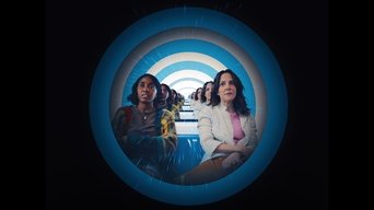 Movie: Omni Loop - 