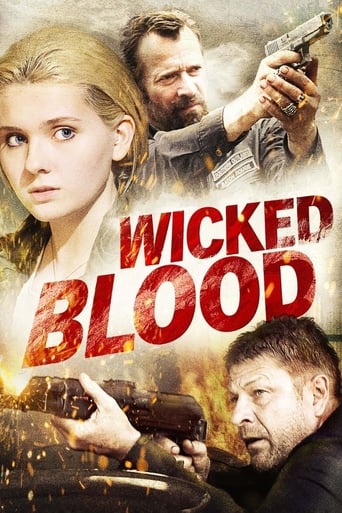 Movie: Wicked Blood