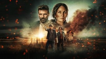 Movie: Die Alone - 2024