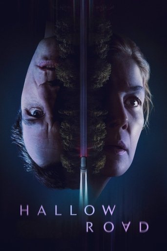 Movie: Hallow Road