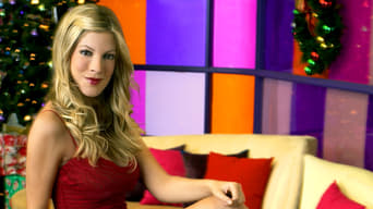 Movie poster: A Carol Christmas - 2003