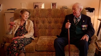 Movie: The Great Escaper - 2010