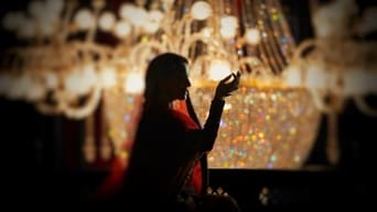 Movie: Kalank - 