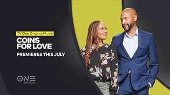 Movie poster: Coins for Love - 2020
