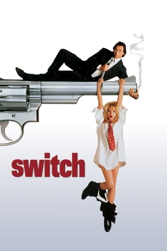 Movie: Switch