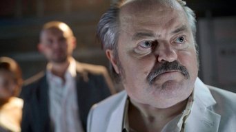 Movie poster: Art of Love - 2022