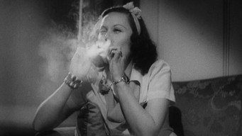 Reefer Madness
