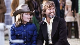 Movie poster: Semi-Tough - 1977