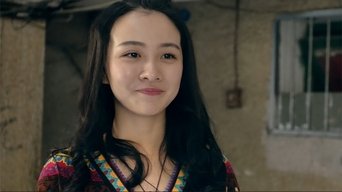 Movie poster: Million to One - 2024