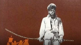 Movie poster: Mina, viento de libertad - 1977