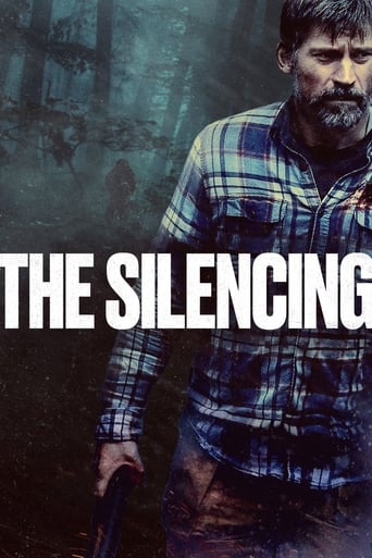 The Silencing 
