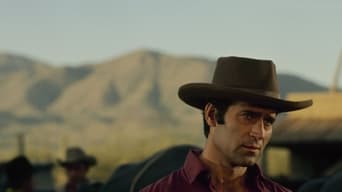 Movie poster: Yuma - 1971