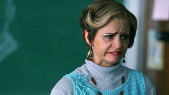 Movie: Strangers with Candy - 