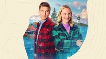 Movie poster: Christmas Island - 2023