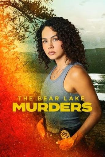 Movie: The Bear Lake Murders