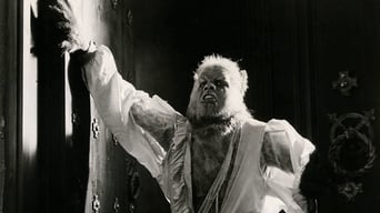 Movie: The Curse of the Werewolf - 