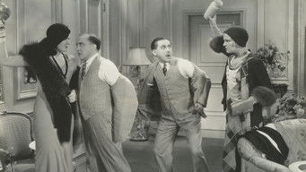 Movie poster: Gold Dust Gertie - 1931