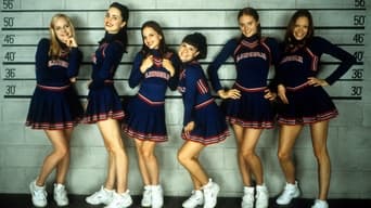 Bad girls