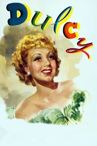 Movie: Dulcy