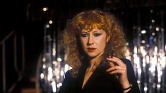 Movie: Hussy - 