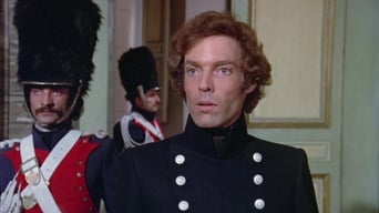 The Count of Monte Cristo
