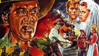 Movie: Shenandoah - 2008