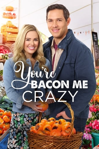 Movie: You