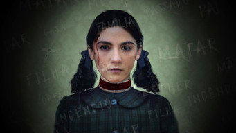 L'orpheline: les origines du mal