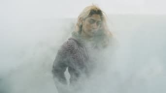 Movie: Catch Me Daddy - 