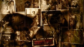 Movie poster: Midnight Movies: From the Margin to the Mainstream - 2005