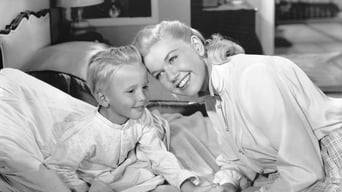 Movie poster: My Dream Is Yours - 1949