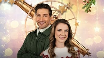 Movie: A Christmas Star - 