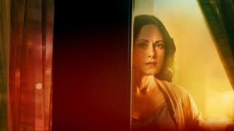 Movie poster: A Widow Seduced - 2024