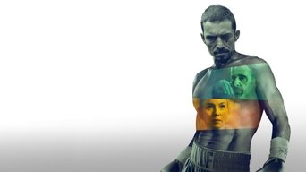 Movie: The Cut - 2025