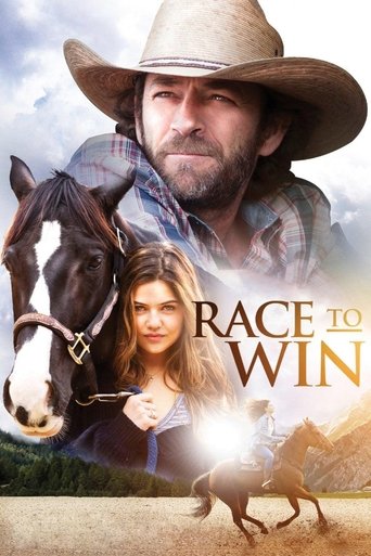 Movie: Race To Win